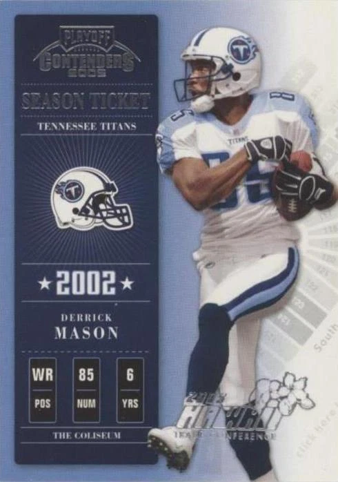 2003 Hawaii Trade Conference