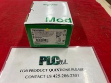 Brand New Schneider Electric TM3DQ8RG Modicon...