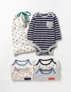 boden bodysuits