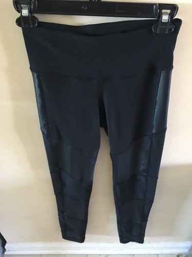 Velocity 90 Degree by Reflex Women Size 