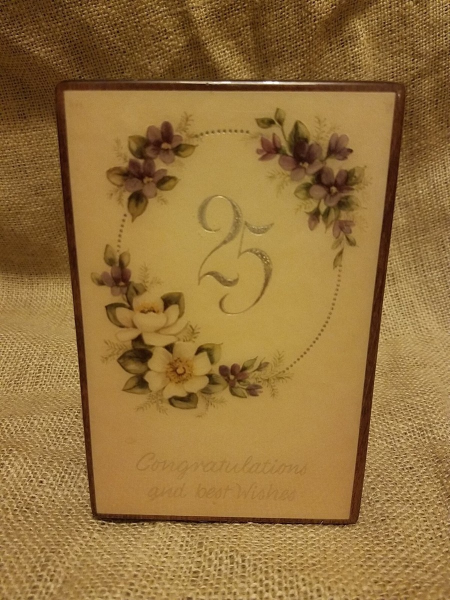 ミュージック SEIKOMATSUDAPREMIUMDVDBOX25thANNIVERSARY Vintage Musical Memories 25th Music Box | eBay