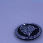Foto 9 di 22