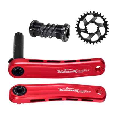 Crankset Sram Sx Bottom Bracket Bottom Bracket Sram Sx Crank