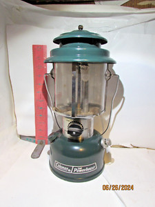 Coleman Lantern PowerHouse | eBay