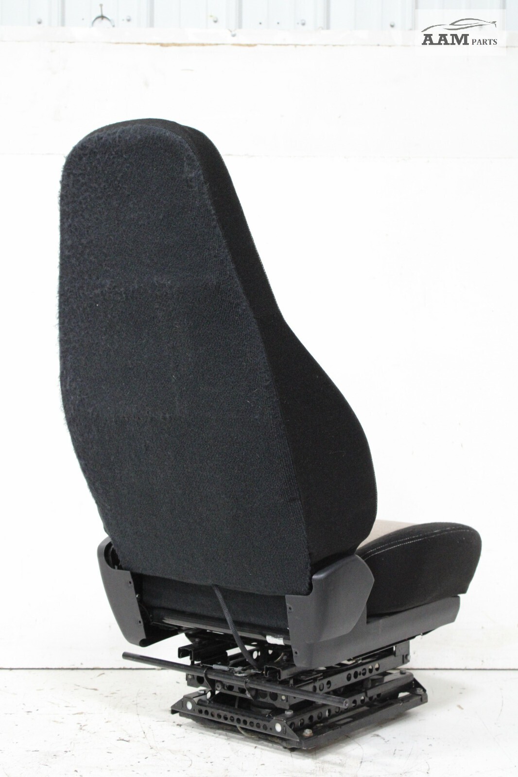 2018-2024 FREIGHTLINER CASCADIA FRONT RIGHT PASSENGER SIDE SEAT CUSHION OEM