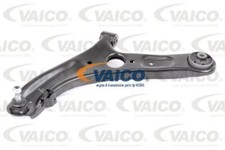 Triangle de suspension Hyundai ELANTRA