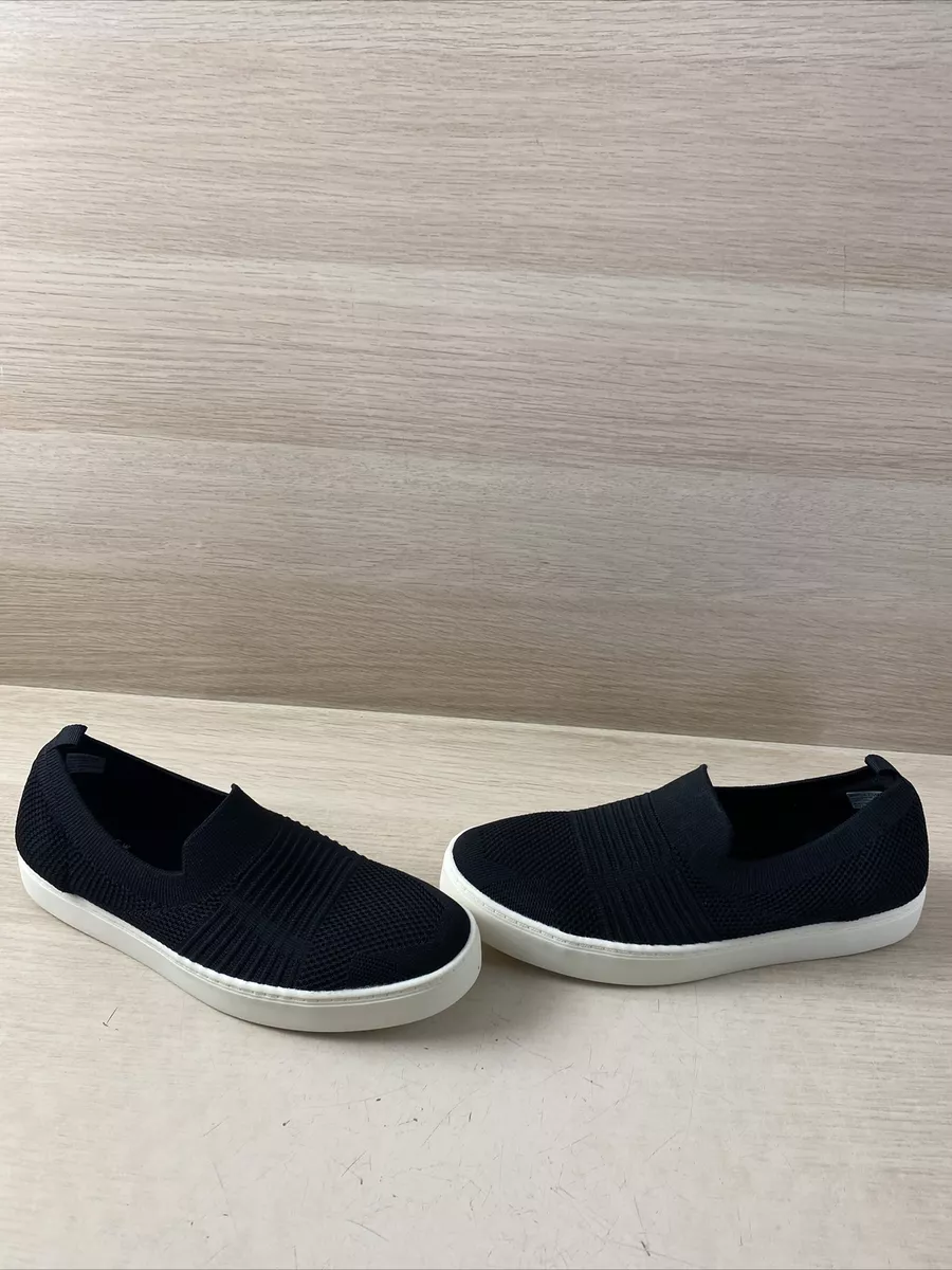 New direction slip on shoes sale