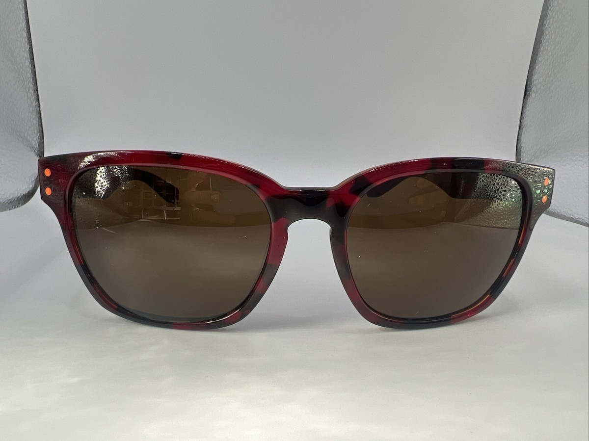 nike volano sunglasses