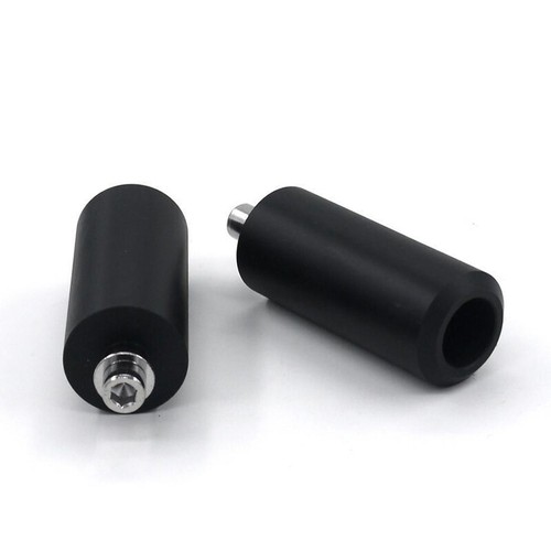 For Yamaha YZF600R Thundercat 1996-2007 Frame Slider Crash Falling Protector - Picture 8 of 9