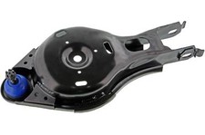 Rear Lower Left or Right Control Arm & Ball J...