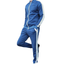 MANLUODANNI Men's Athletic Tracksuit - Full Zip Sweatsuit Jacket And Jogger Pants