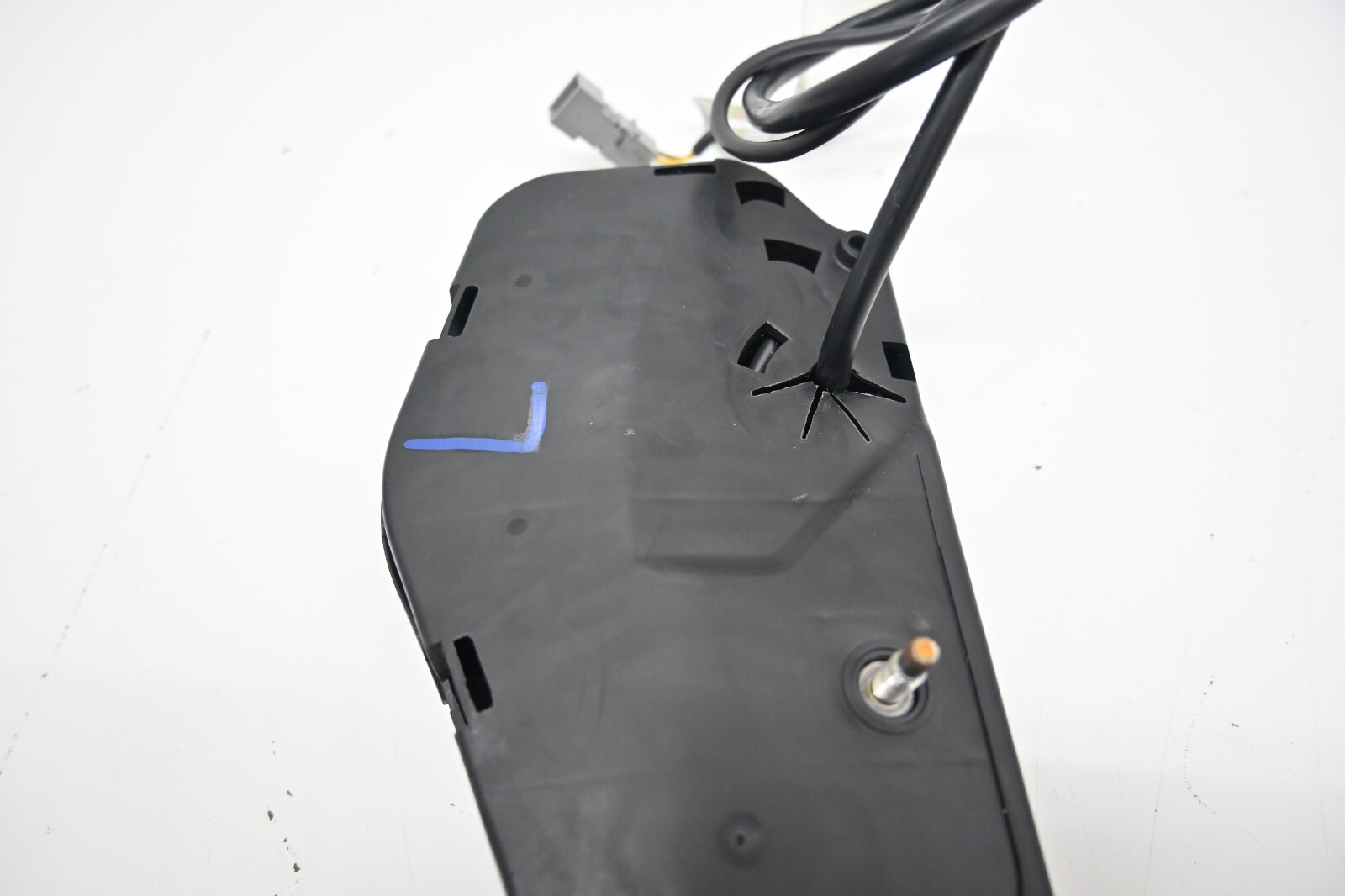 ⭐ 06-13 Bmw E92 3 Series 72127165351 Oem | eBay