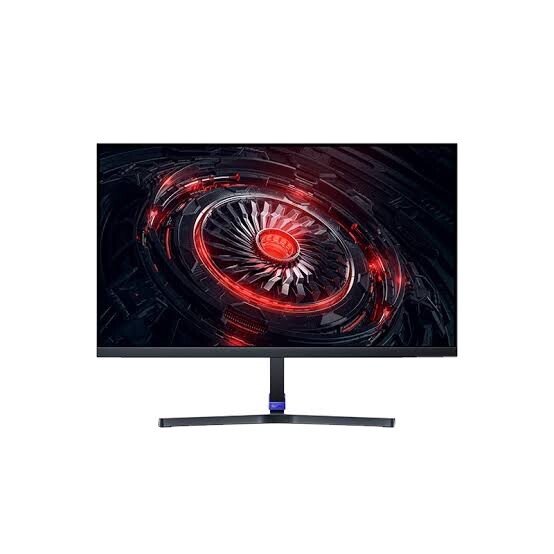 BRAND NEW Xiaomi Redmi G24 165Hz 60.45 Cm E-sports Gaming Monitor