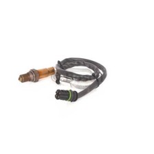 Sonde lambda BMW 520