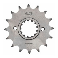 Ritzel #530 Honda CB 1100 EX ABS SC78A 17-20