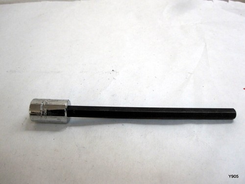 Adattatore M14 Femmina > M16 Maschio