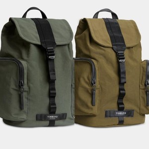 timbuk2 knapsack