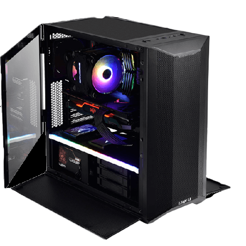s-l1200.png s-l1200.png