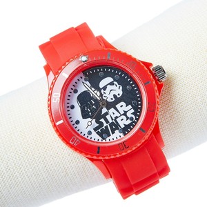 star wars watch for kids