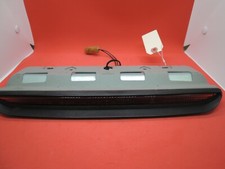 02-07 Subaru Impreza Outback WRX 3RD BRAKE LIGHT ASSEMBLY OEM 84701FE020