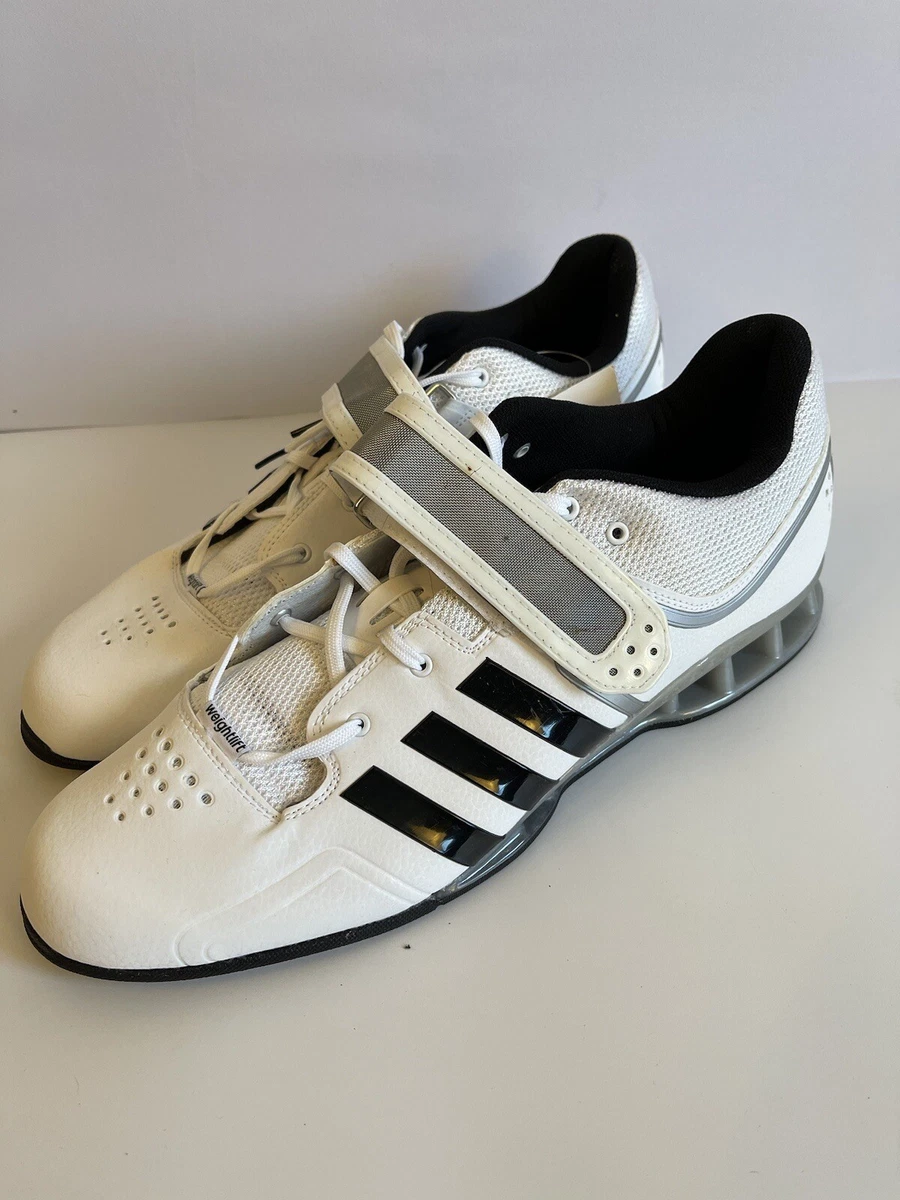 Adidas m25733 shop