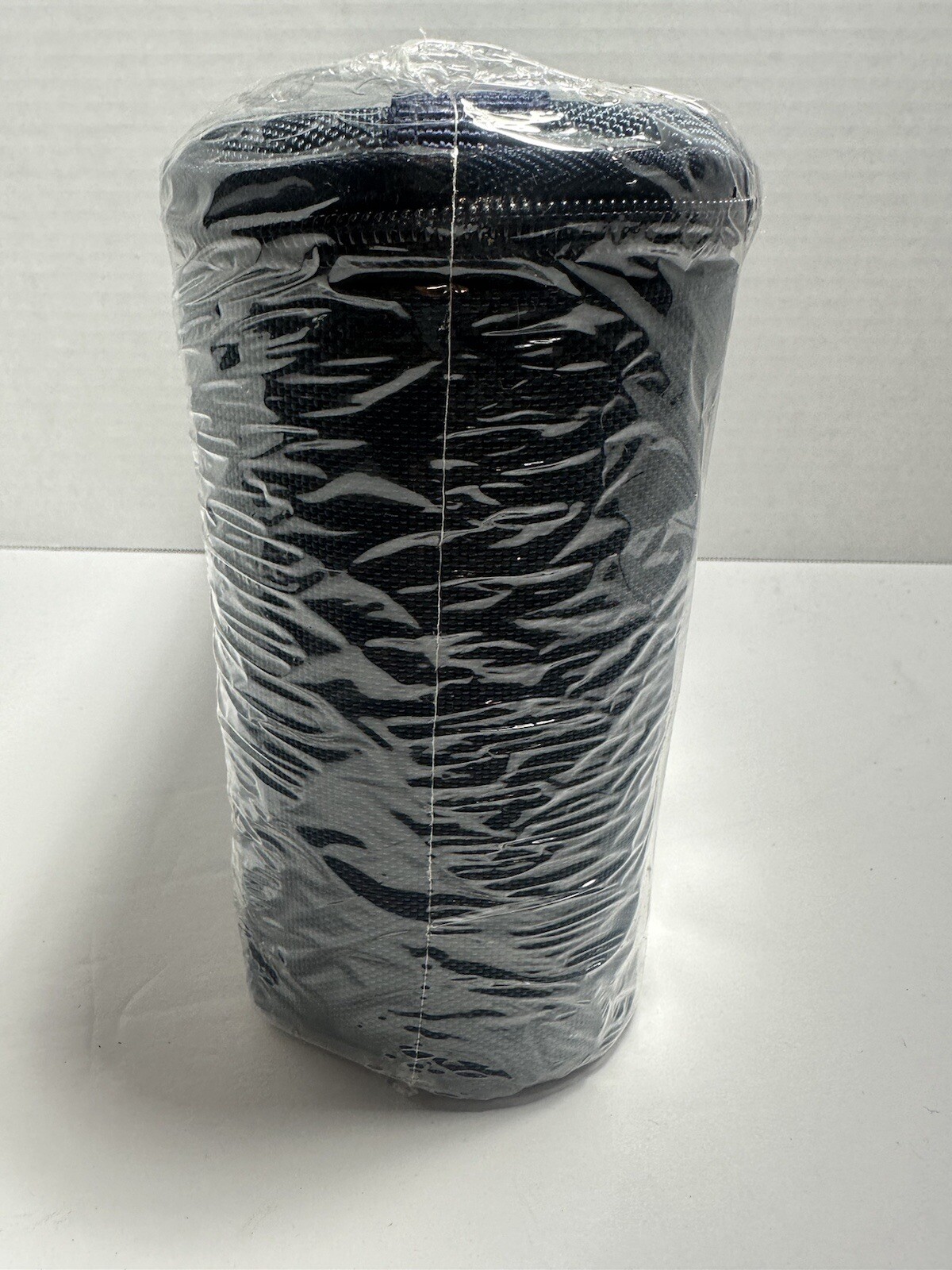 maserati Tire Air Pump