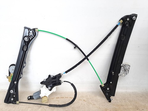 BMW 4 F32 F33 M4 F82 F83 Fensterheber Vorne Rechts mit Motor 7281624