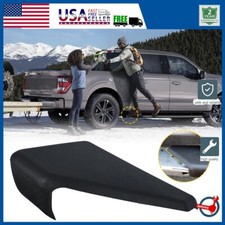 For 2015-2022 Ford F150 running board REAR en...