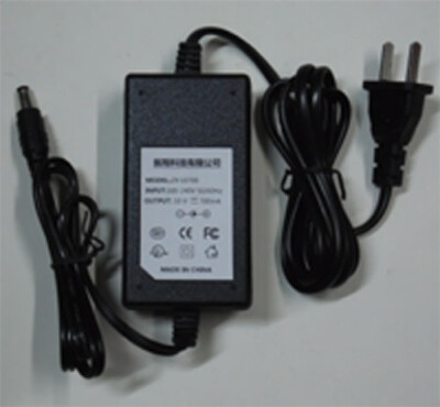 CASIO PX-120LB, CTK-900, CT-529 universal power adapter for electronic organ