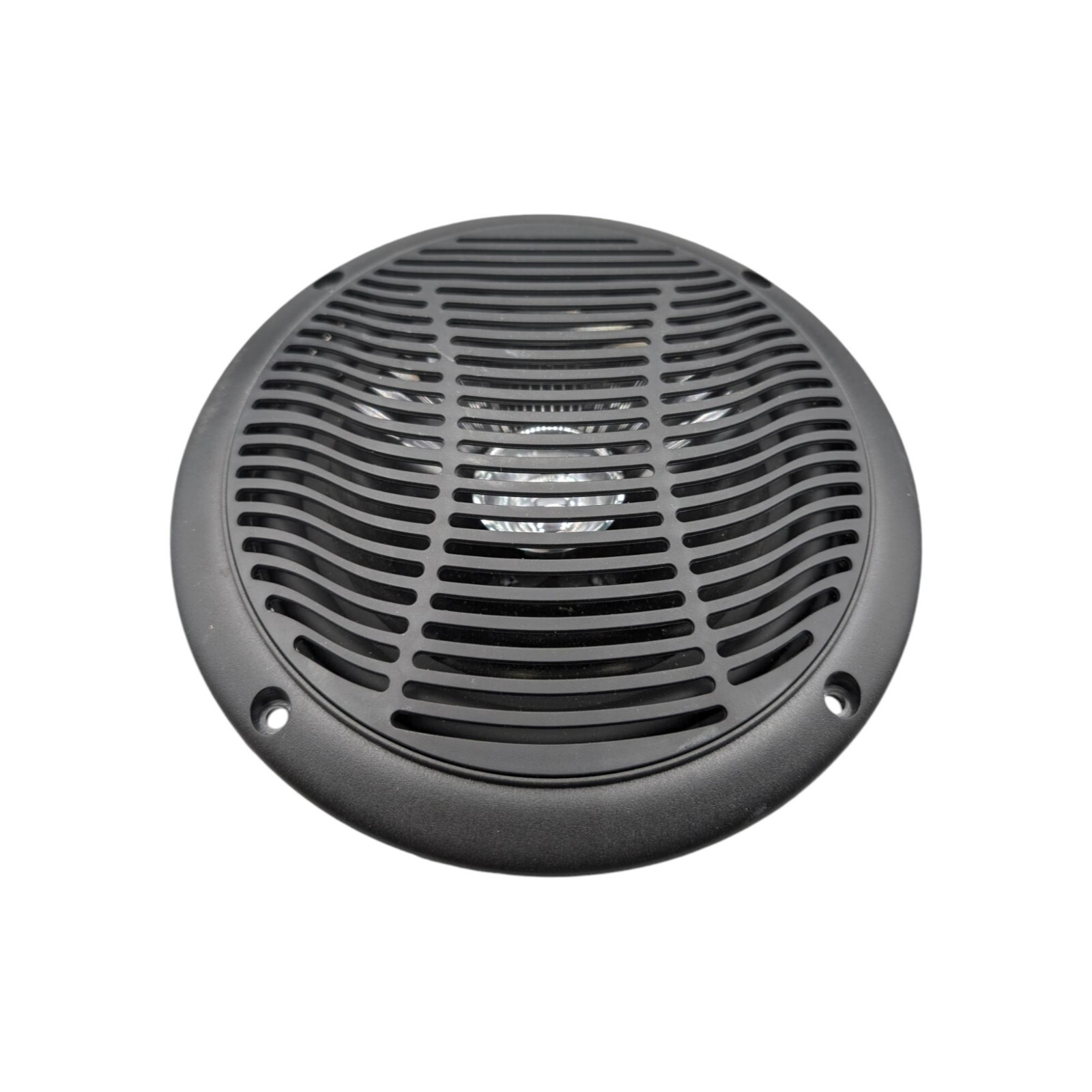 PQN Audio RV610-4BK Waterproof 4