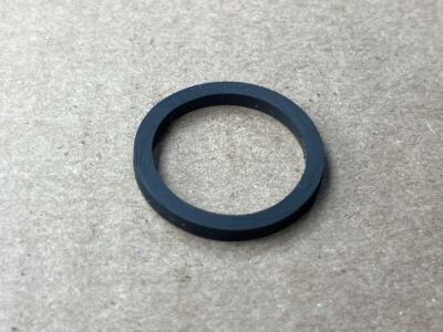Briggs & Stratton 270074 BS280393 | eBay