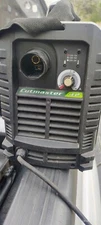 Victor Thermal Dynamics Cutmaster 42 Plasma Cutter