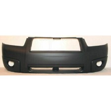 Baguette de porte Subaru FORESTER