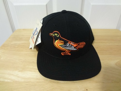 Buy Vintage MLB Baltimore Orioles 
