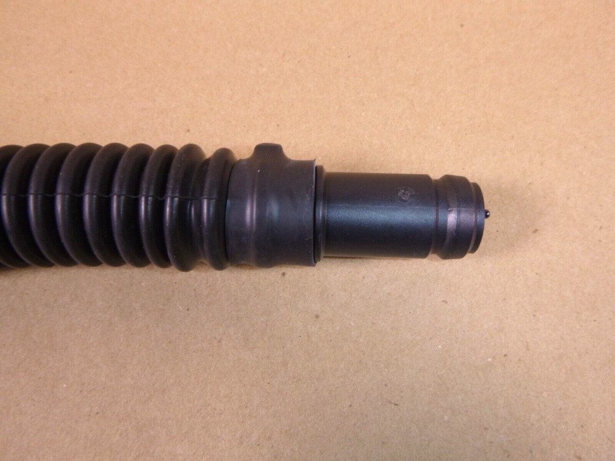 USGI New Military Avon M50 Gas Mask Hose Assembly 4720-01-528-9285  