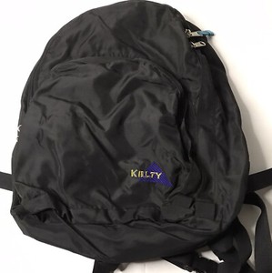 ebay kelty backpack