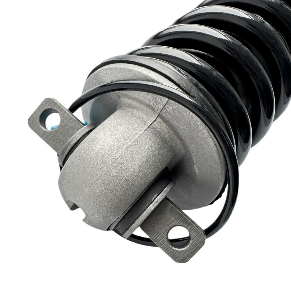 For Ferrari F430 2005-09 Front Shock Absorber Coil Spring Strut Magnetic 213396