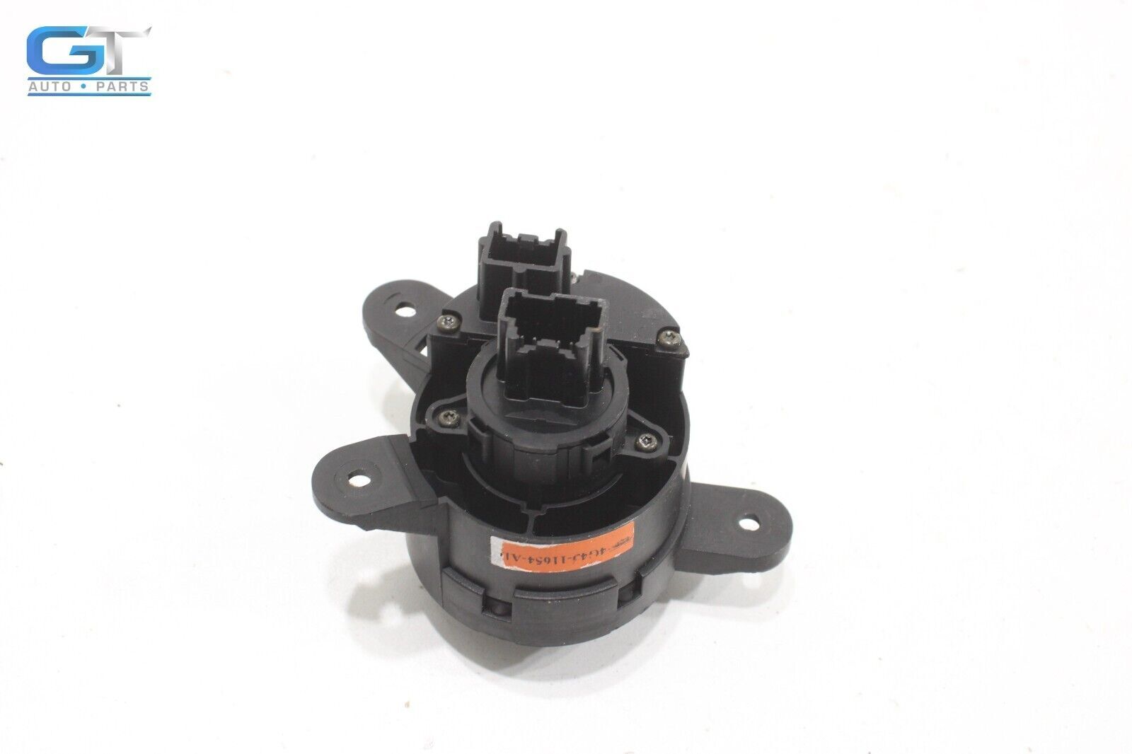 Aston Martin V8 Vantage 2007-2010 Headlight switch