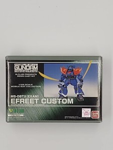 B-Club Gundam for sale | eBay B-Club Gundam for sale | eBay