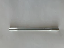 08-16 Yamaha YZF R6 Gear Shifter Linkage Rod Shift Rod 