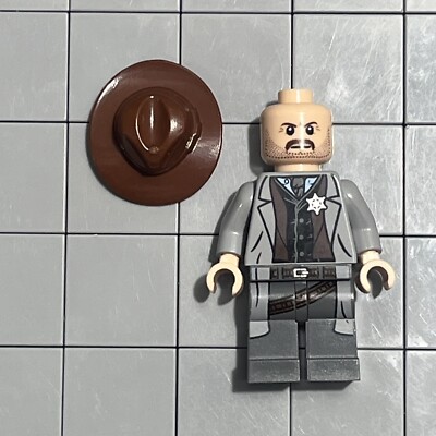 K1K Full Inventory | Panhandle Power & Performance located in Amarillo