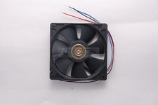 FFB03812LN Delta Electronics - Ventole