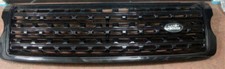 Grille de calandre avant Land Rover OEM Range Rover L405 2013+