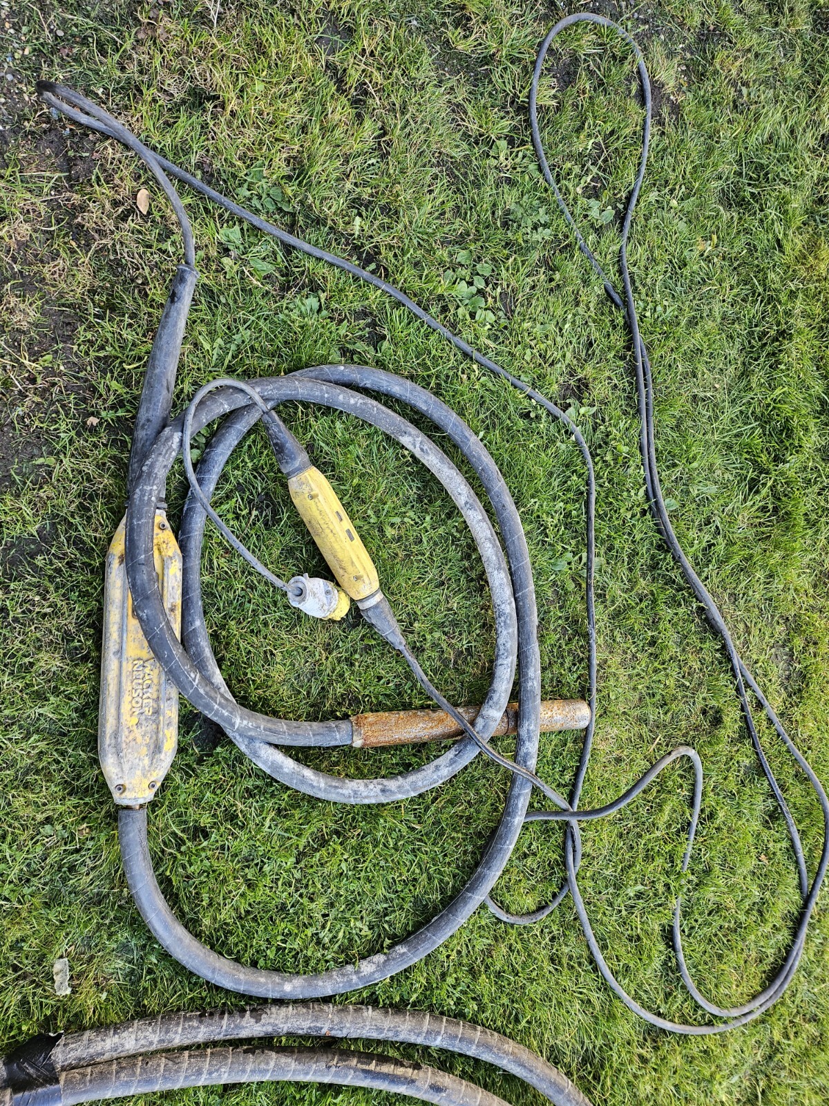 Abandoned Storage Room Tolworth KT6 eBay