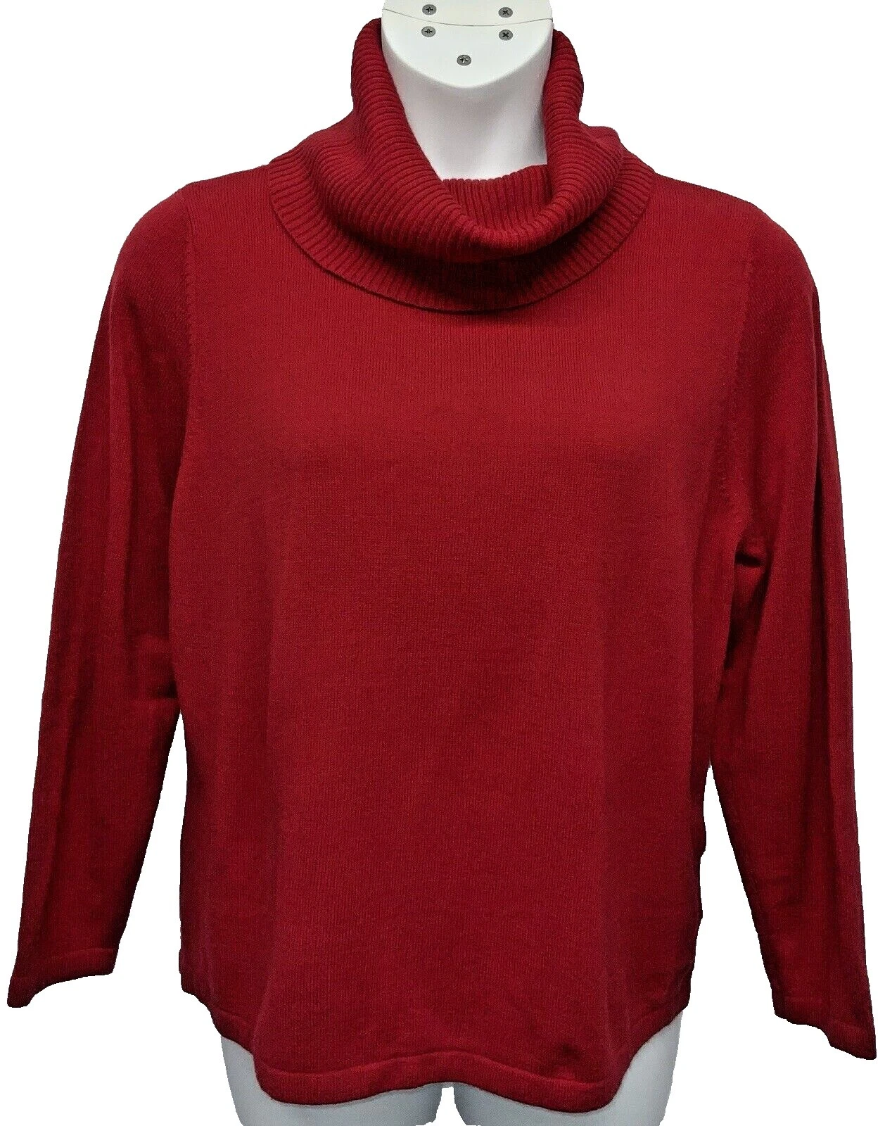 Mezcla de lana Venezia Ropa para De mujer