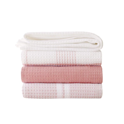Better Homes & Gardens Waffle Kitchen Towel
