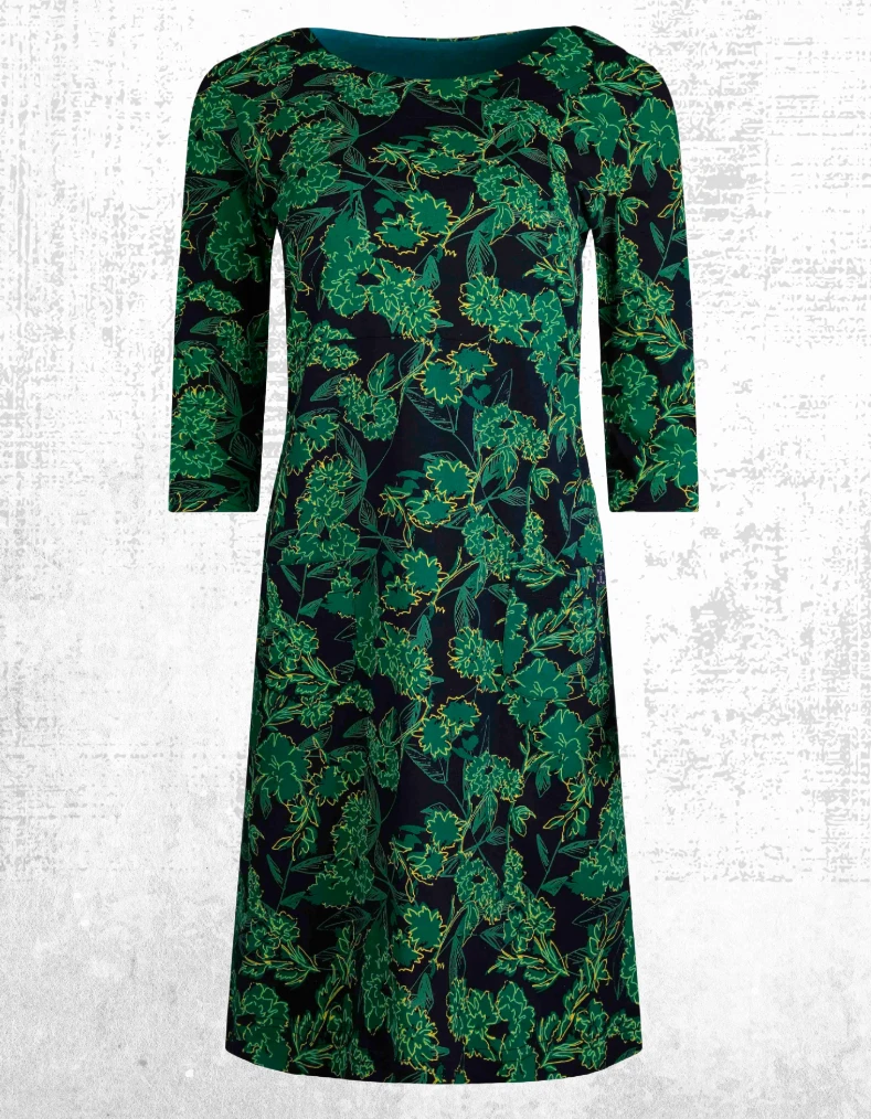 Weird Fish Dresses for Women for sale | eBay UK