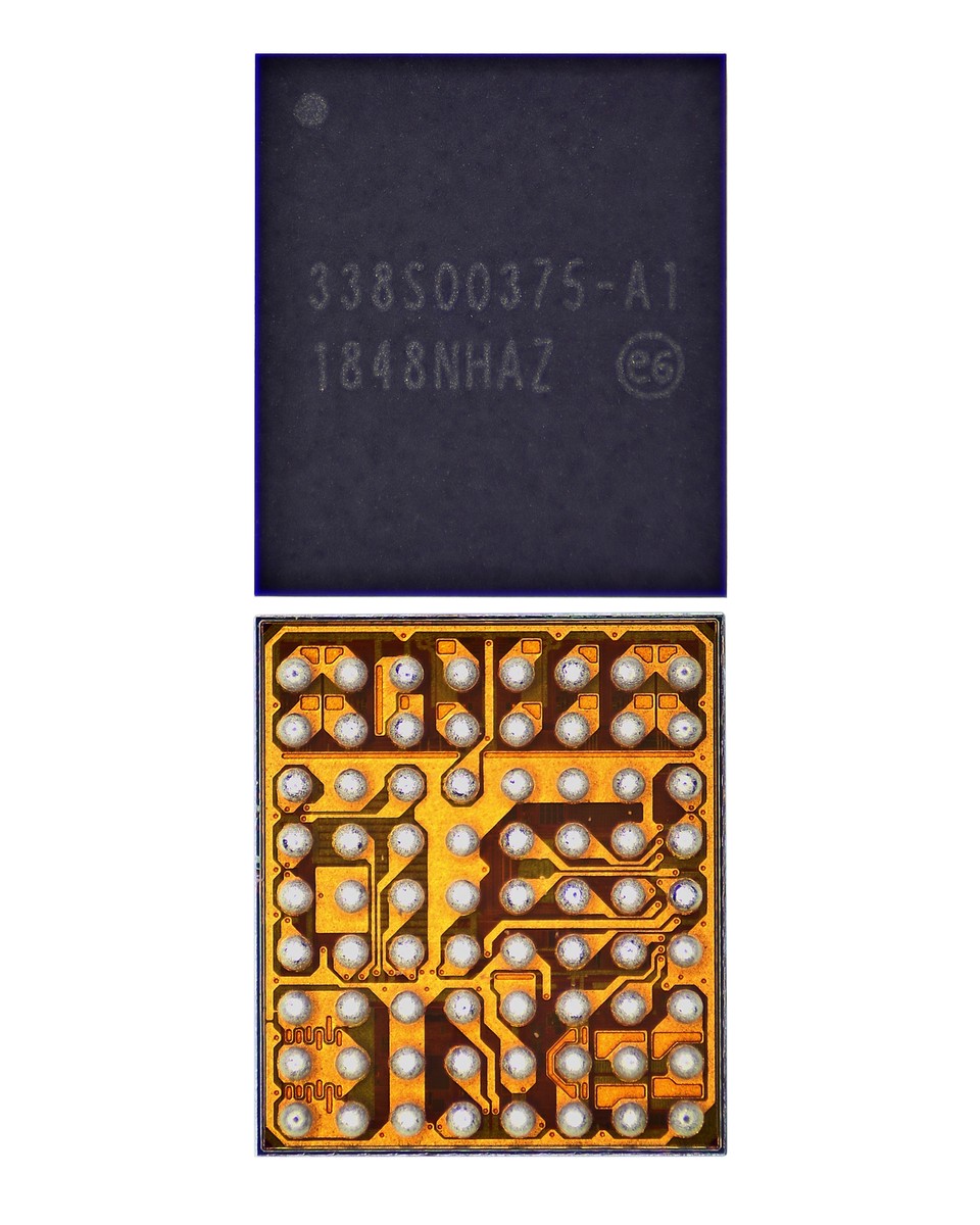 iPhone点R s-l400.jpg