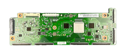 LG LE650PQL / T-Con Tcon Fernseher LG LE650PQL