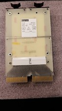 DEC Digital Equipment Corp M9202 UNIBUS CONNE...